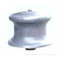 /msite/products/detail/productid/62510891/id/1503906.html